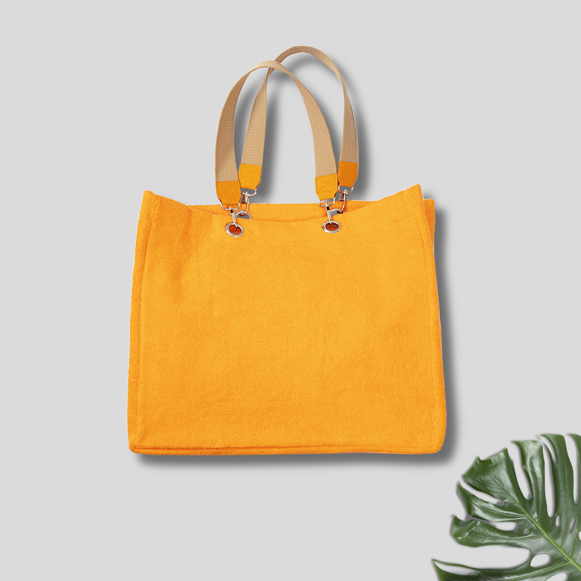 OrangeBag-1