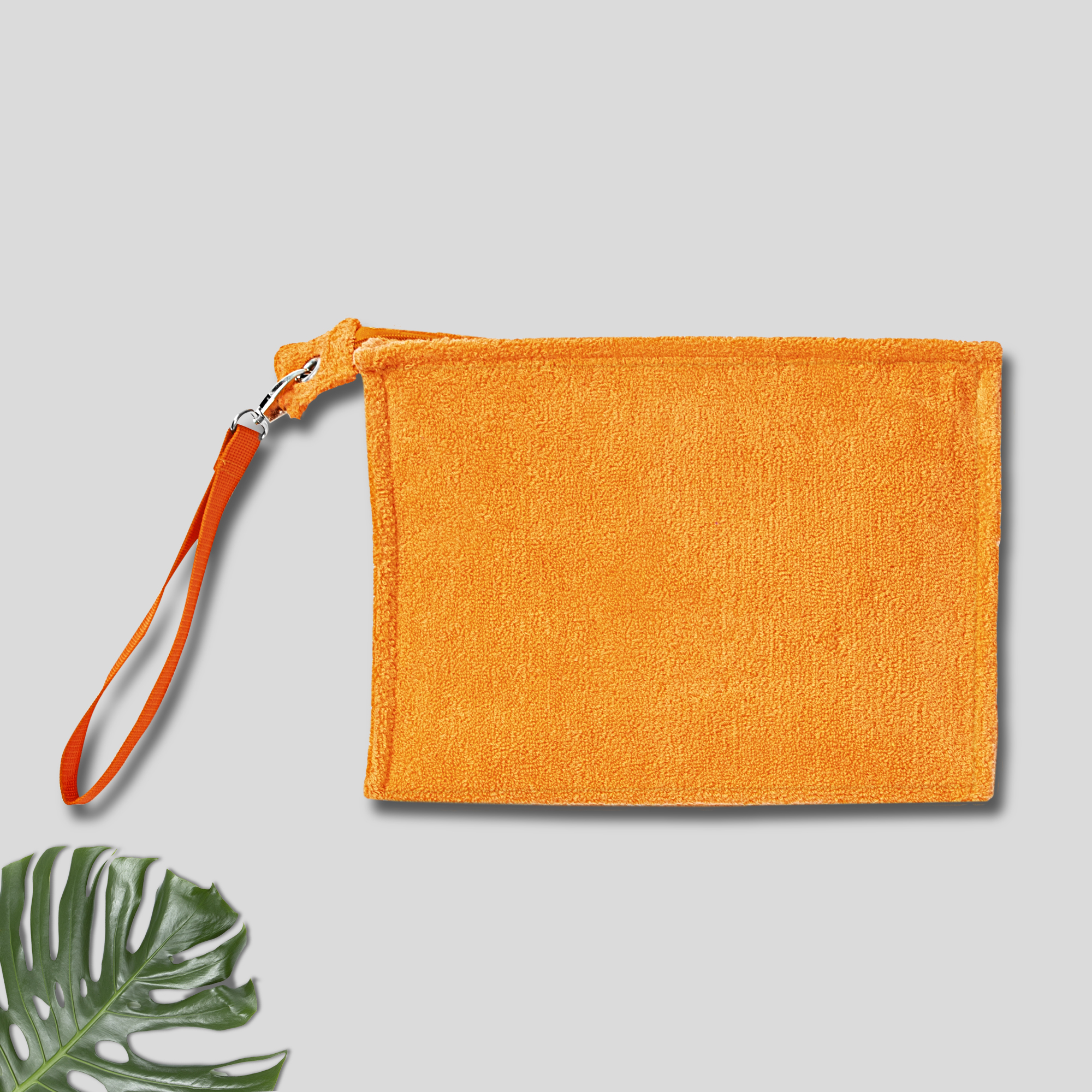 OrangePouch