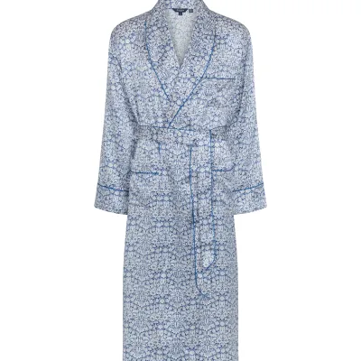 Peter-Elliot-Mens-Silk-Robe-Blue-1-Peter-Elliot