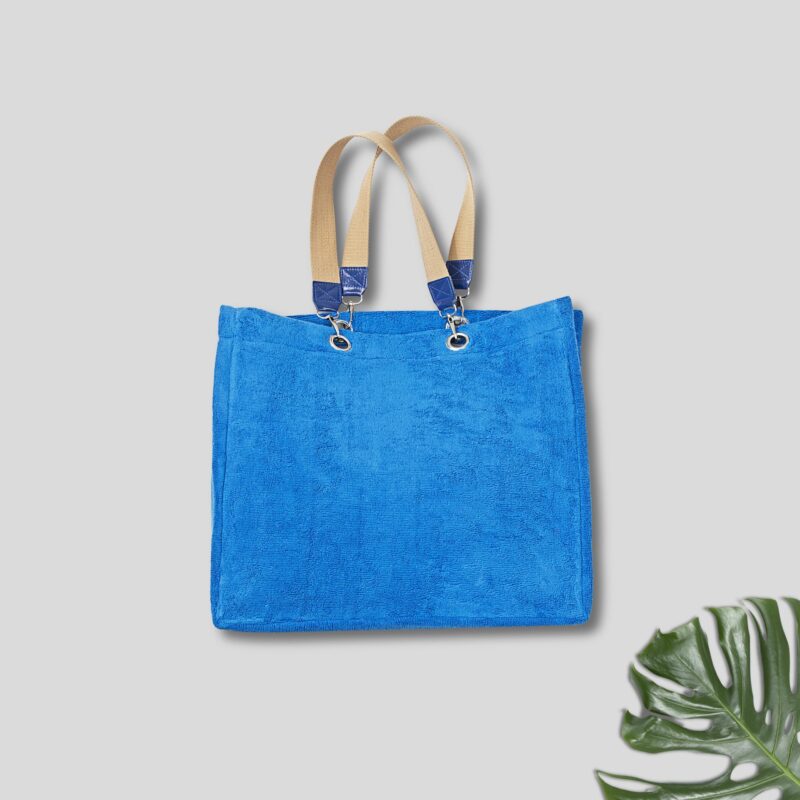 TrueBlueBag-1