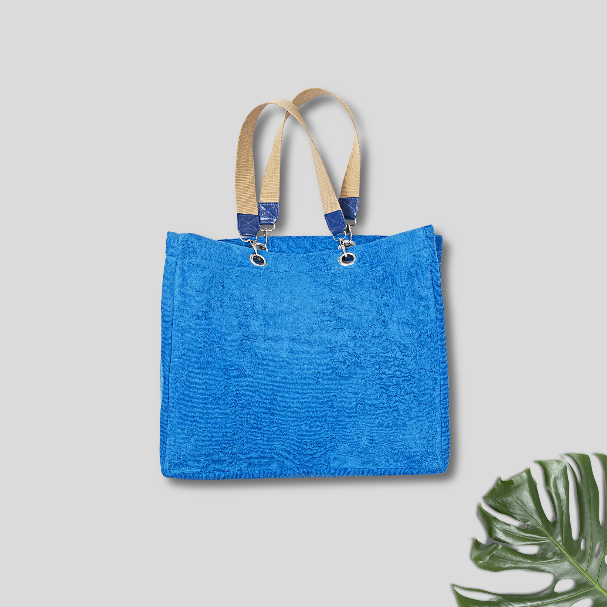 TrueBlueBag-1