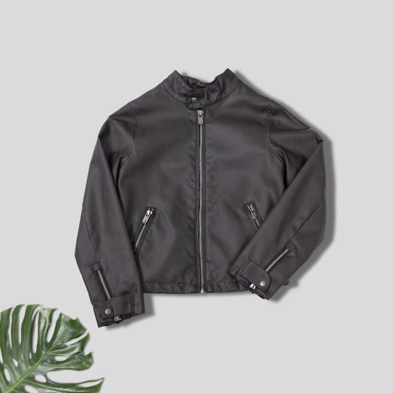 Boys-Biker-Jacket