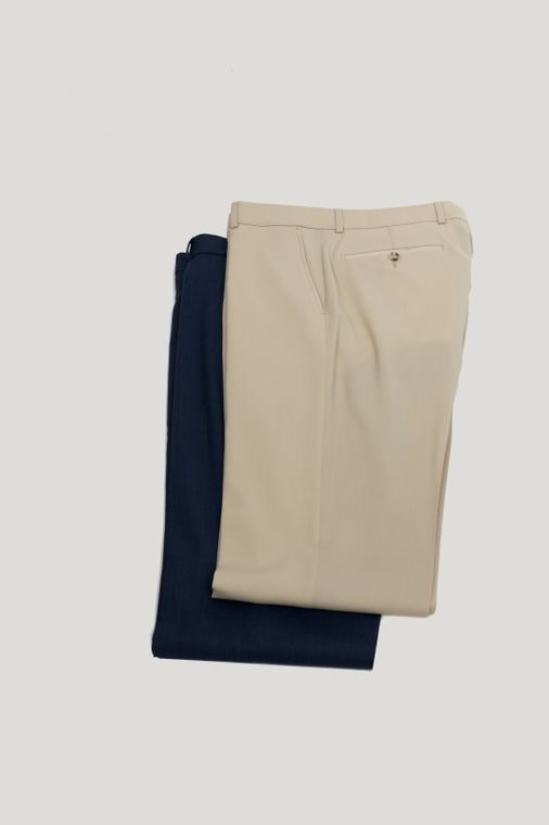 Men_s Soho Pants-1