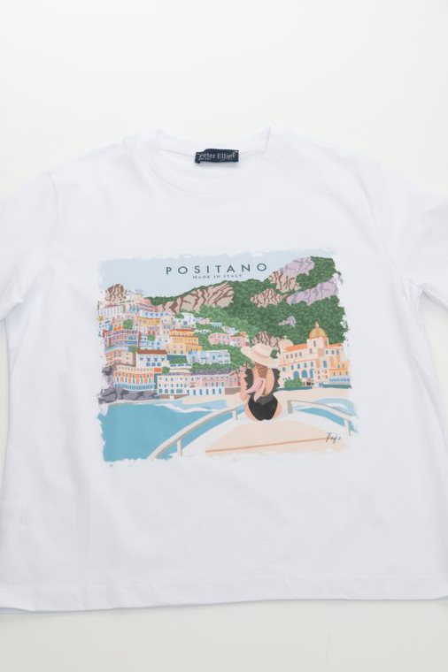 205 Men_s Positano T-Shirt-2