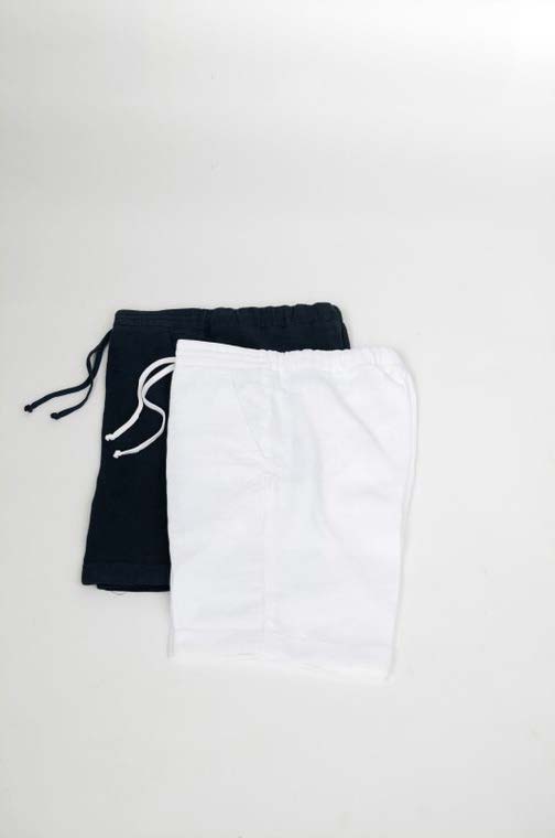 Men's Pants and Shorts 5