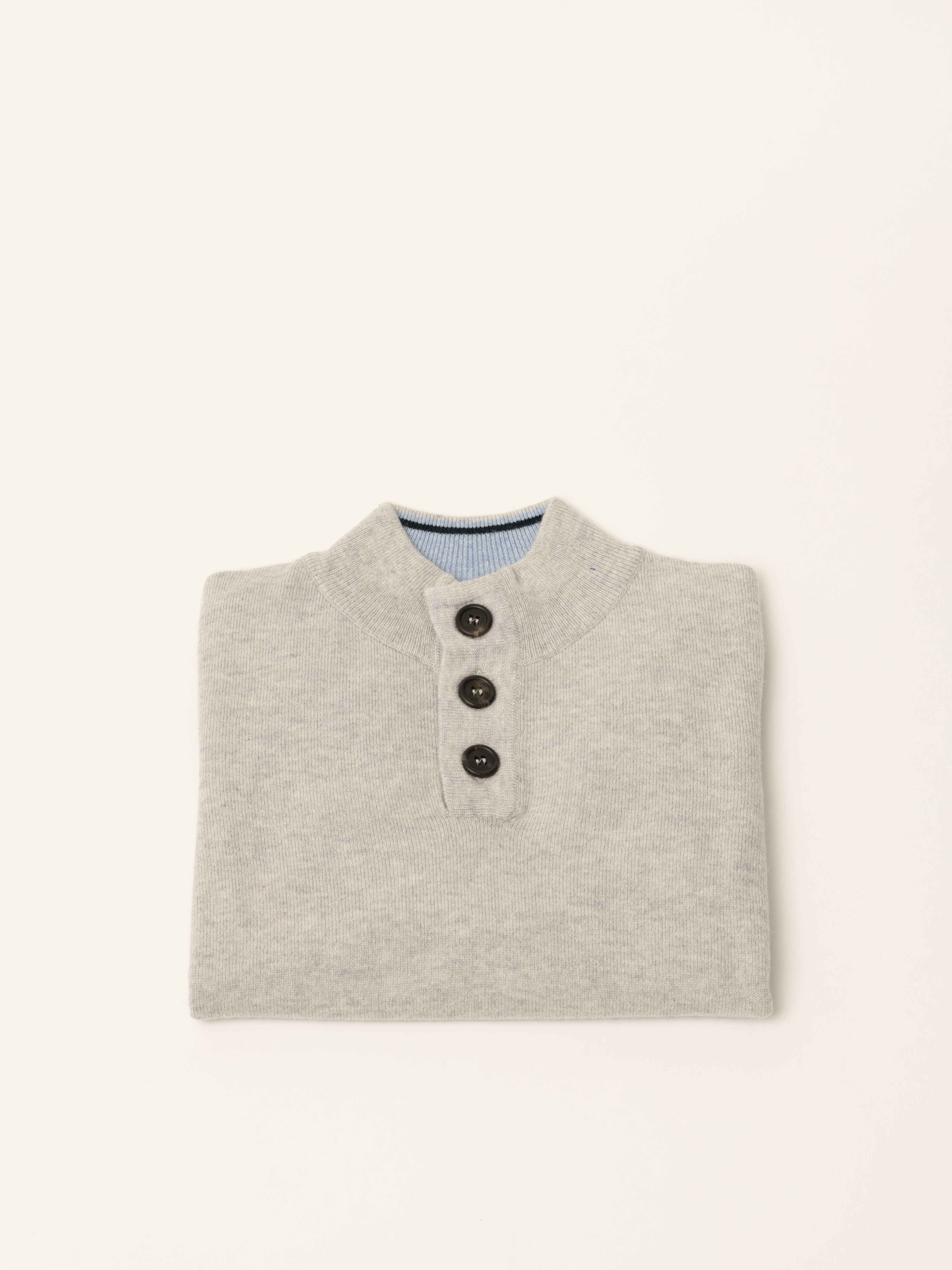 The Ciaran Sweater