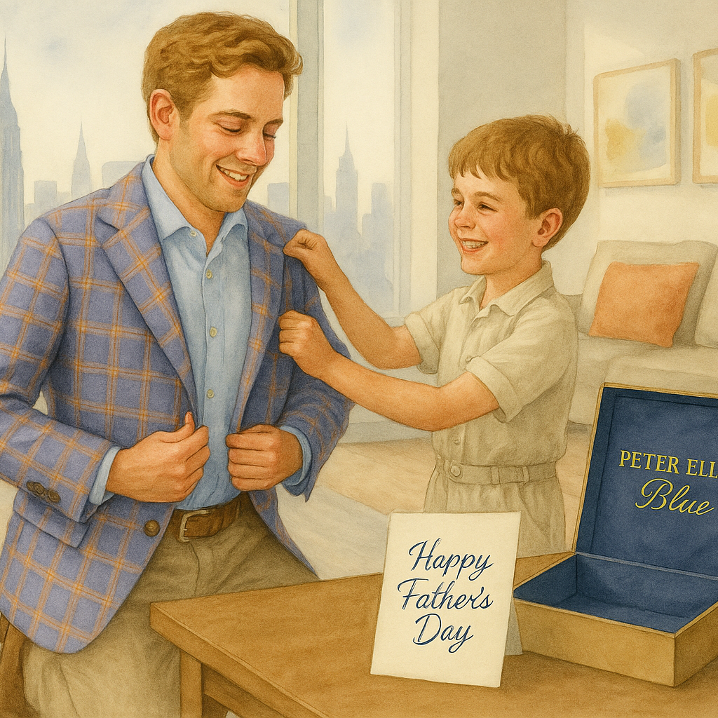 Father's Day Collection