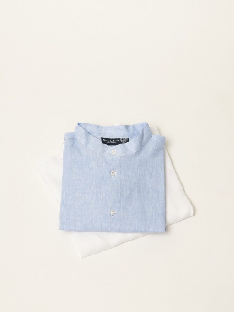 The Syd Shirt