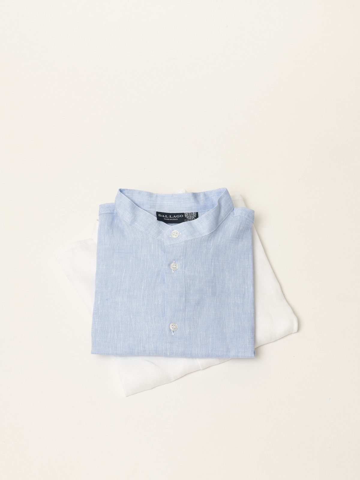 The Syd Shirt