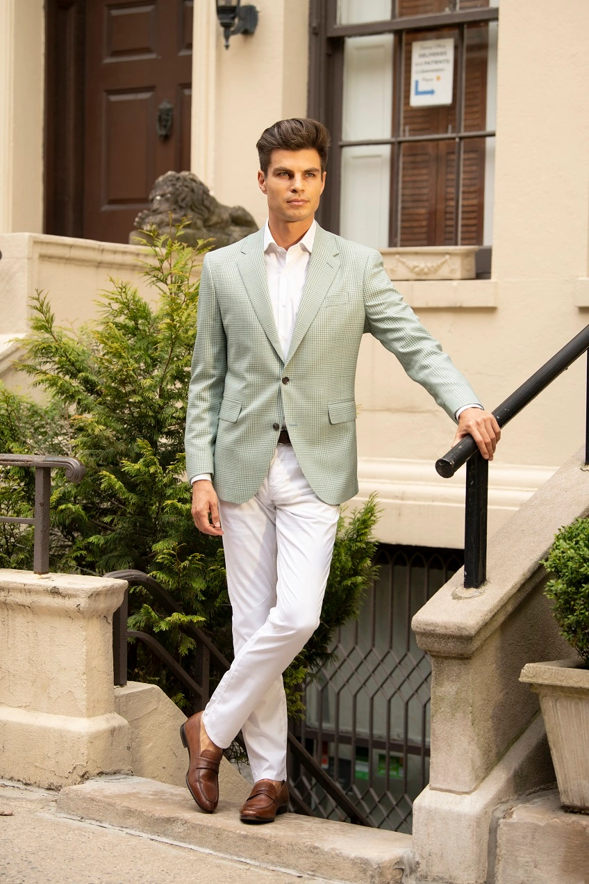 LIFESTYLE_0408_53