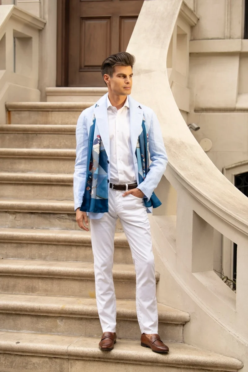 LIFESTYLE_0408_59