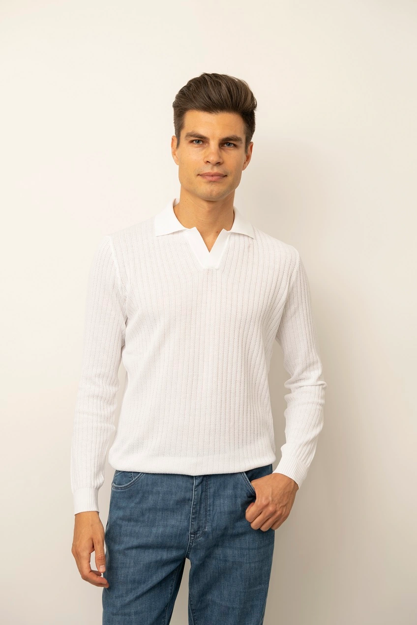 MODEL ECOMM_0406_108