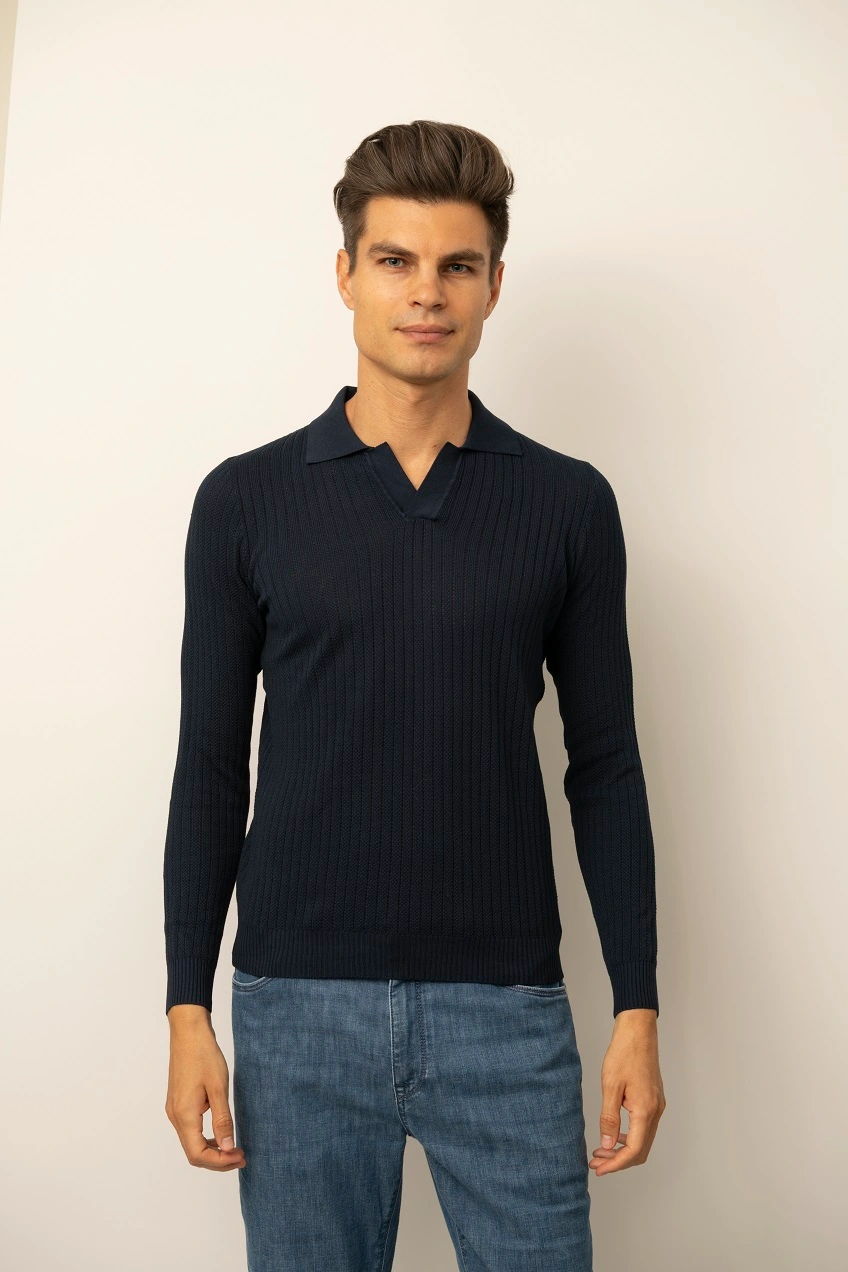 MODEL ECOMM_0406_117