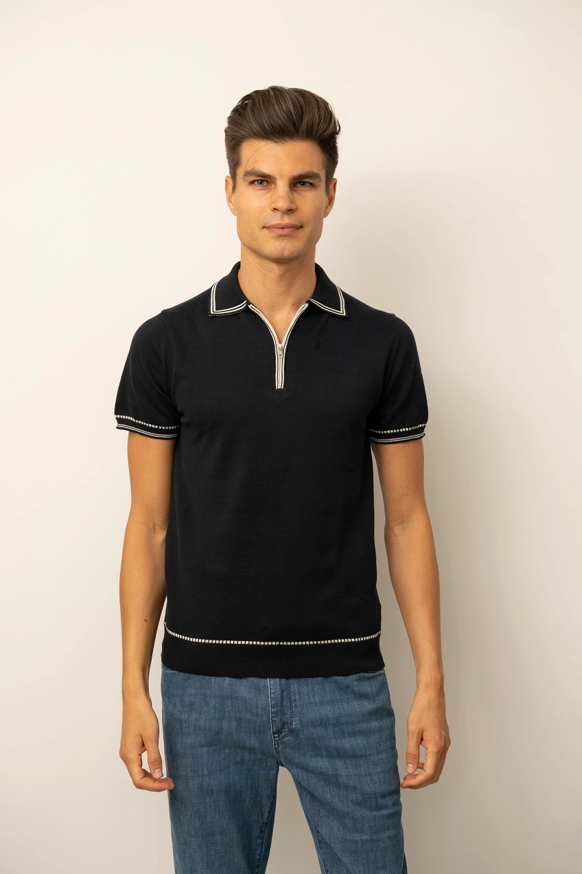 MODEL ECOMM_0406_118