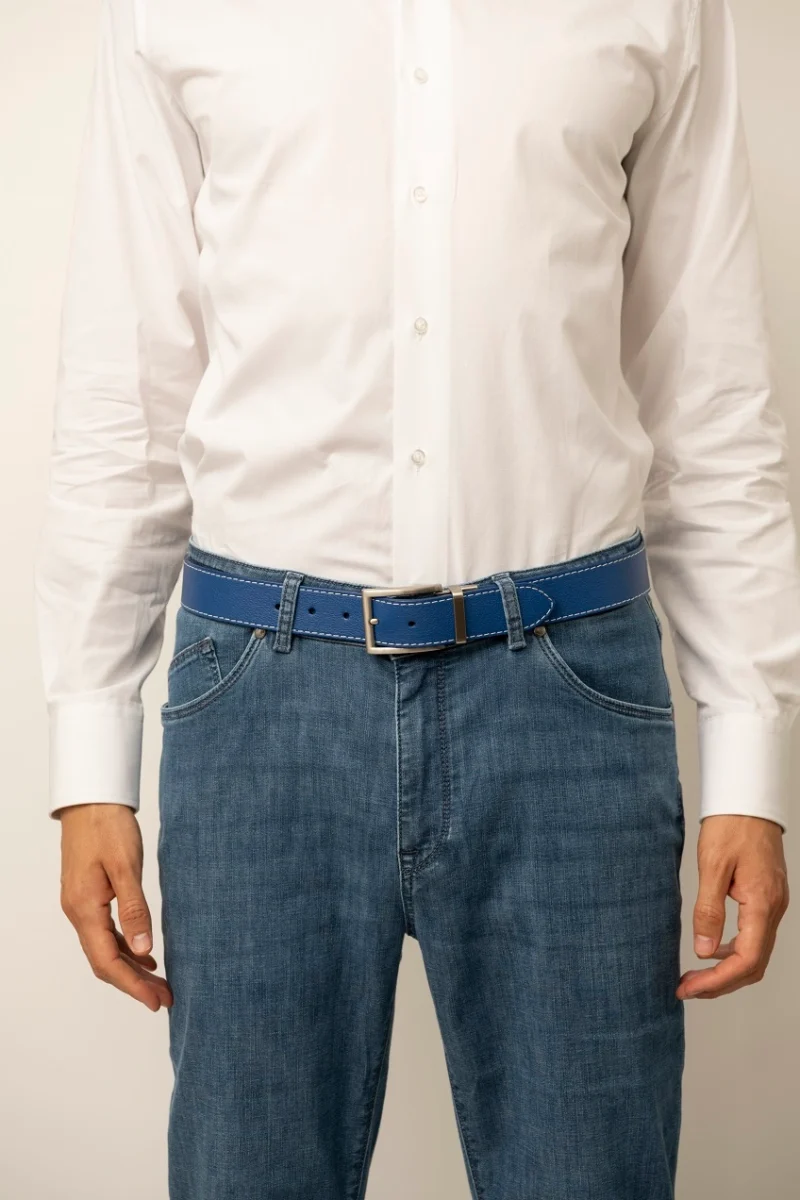 MODEL ECOMM_0406_125