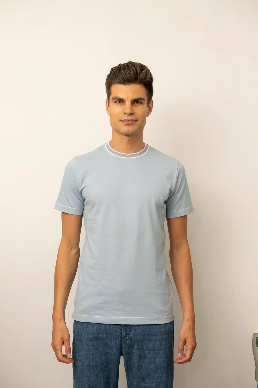 MODEL ECOMM_0406_132