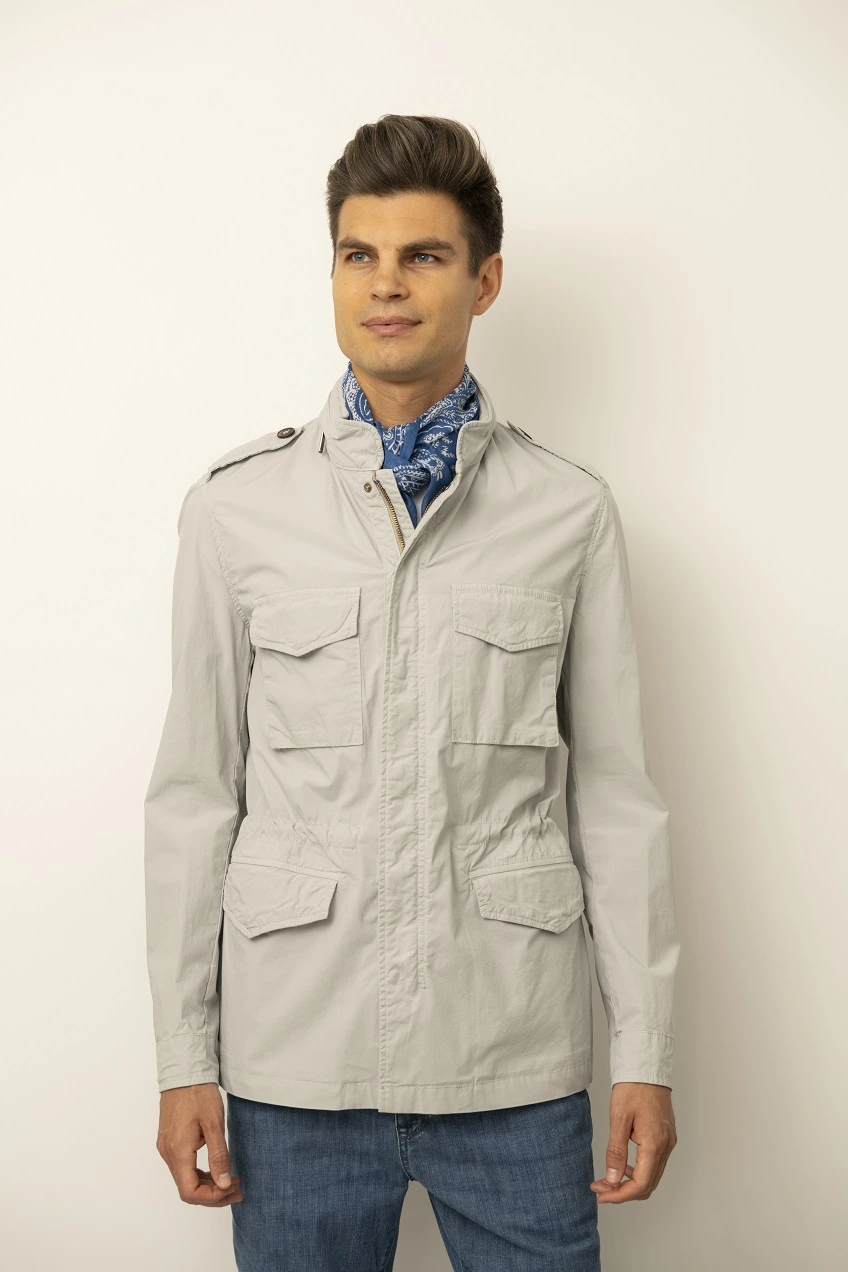 MODEL ECOMM_0406_137