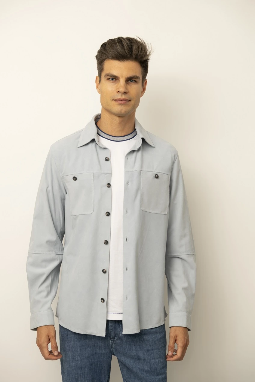 MODEL ECOMM_0406_141
