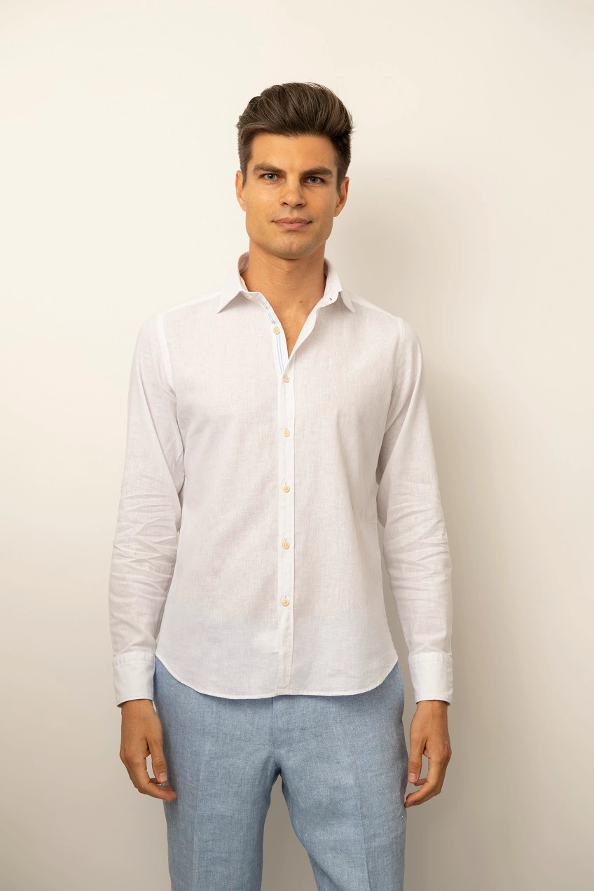 MODEL ECOMM_0406_144