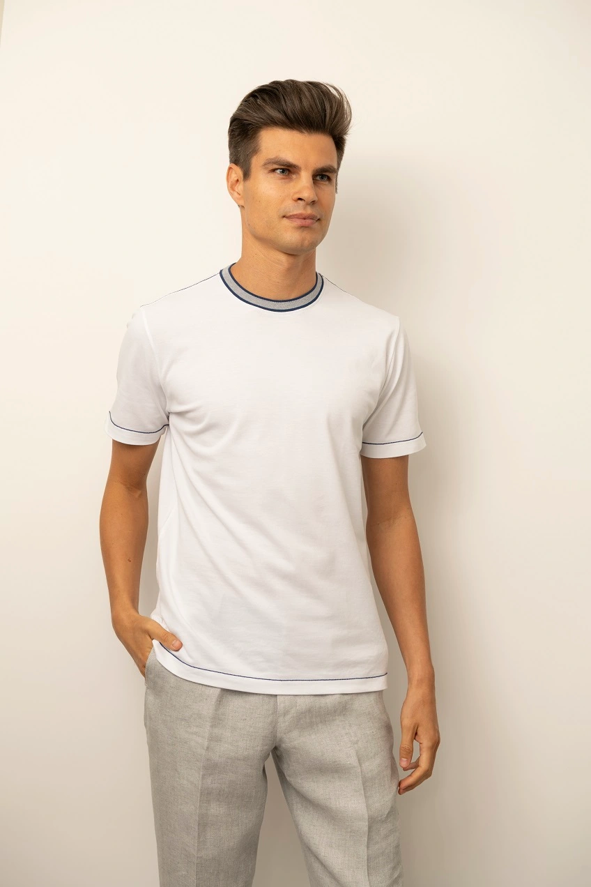 MODEL ECOMM_0406_146