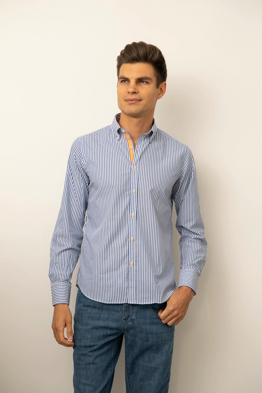 MODEL ECOMM_0406_148