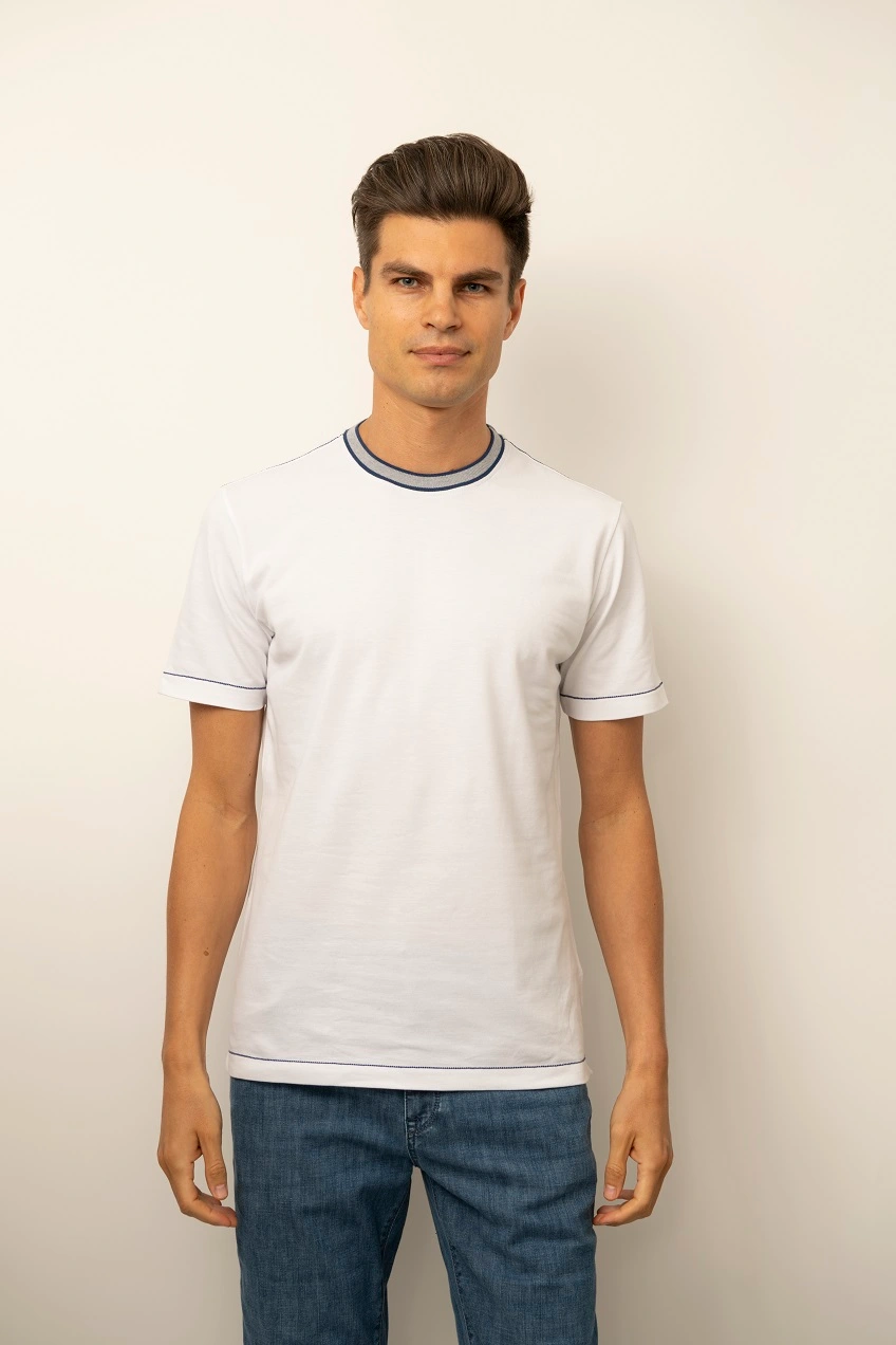 MODEL ECOMM_0406_149
