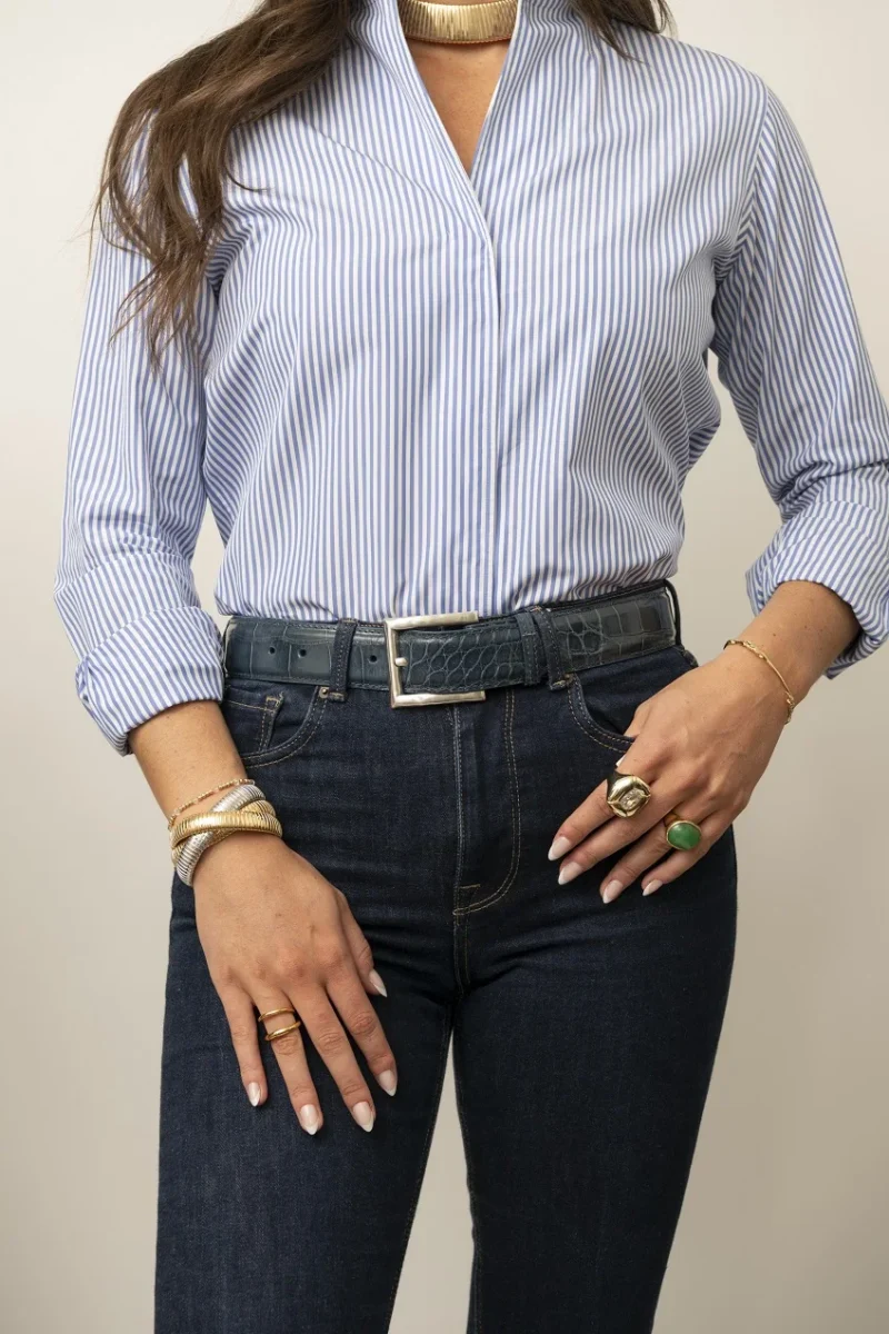 MODEL ECOMM_0406_77.JPG