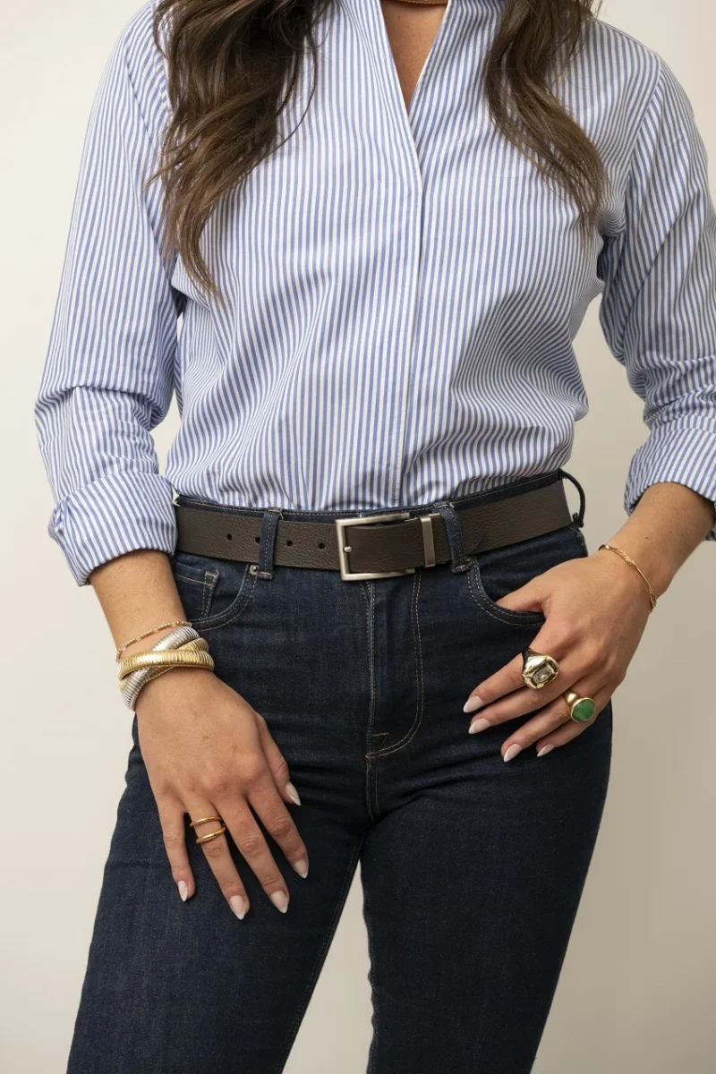 MODEL ECOMM_0406_85.JPG