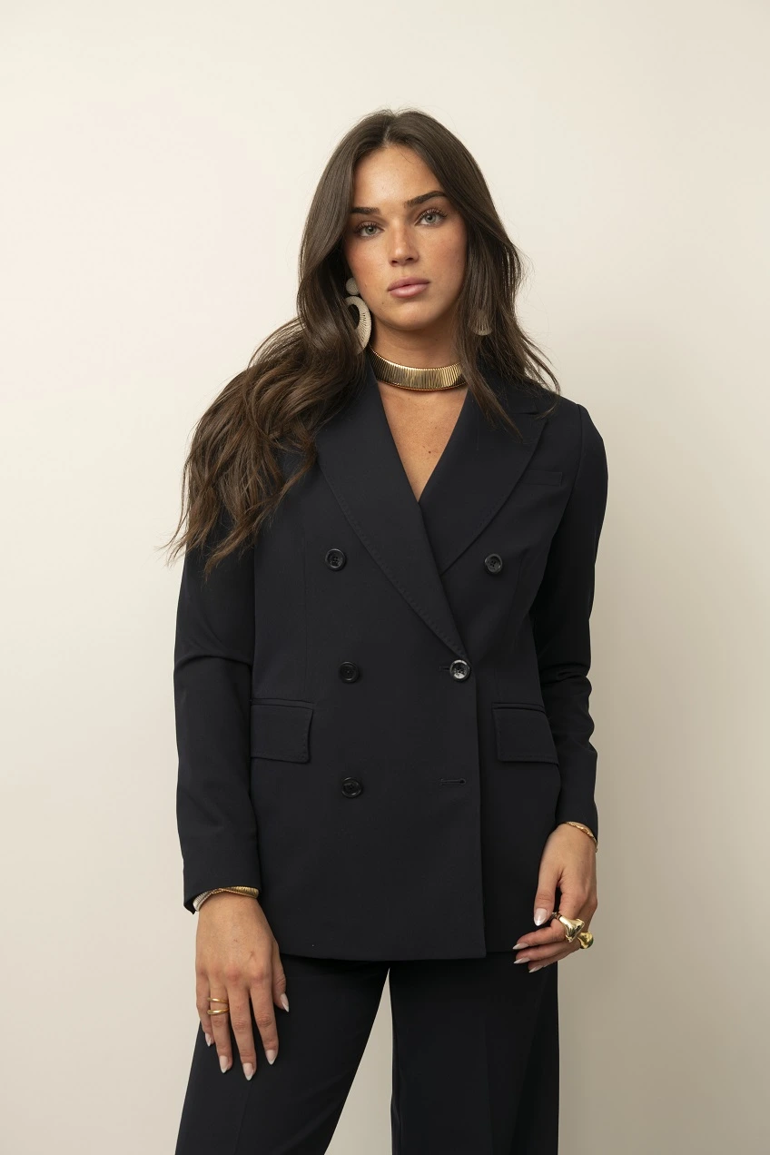 MODEL ECOMM_0406_98