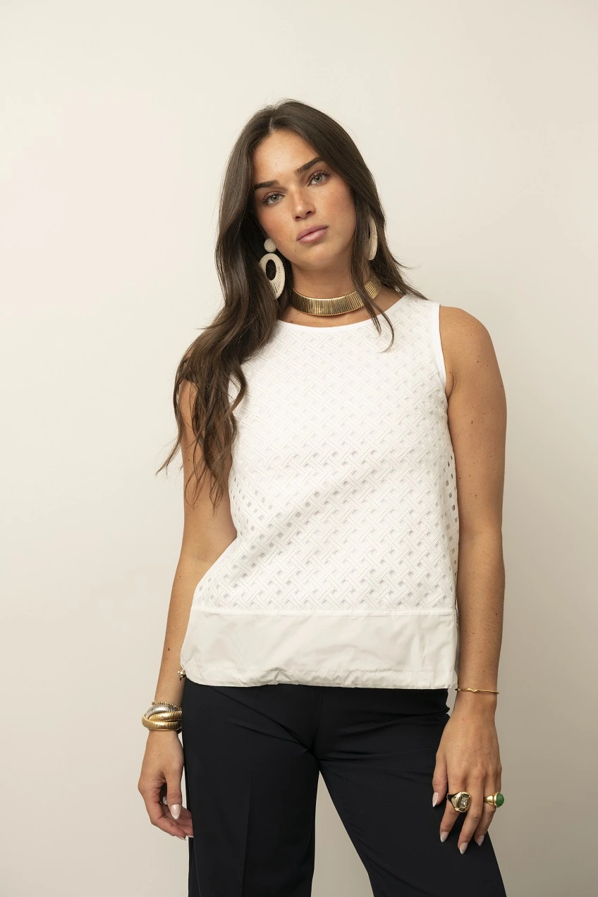 MODEL ECOMM_0406_99