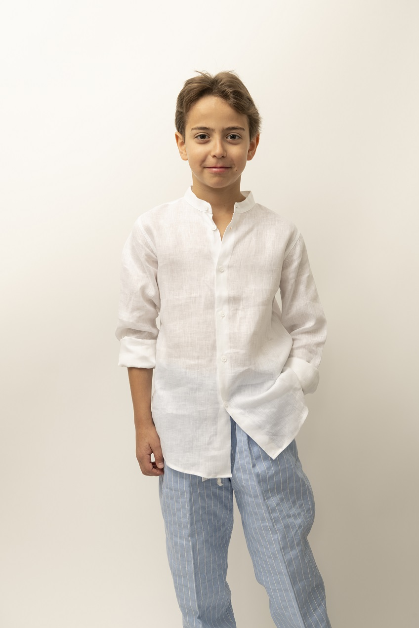 MODELECOMM_0406_06