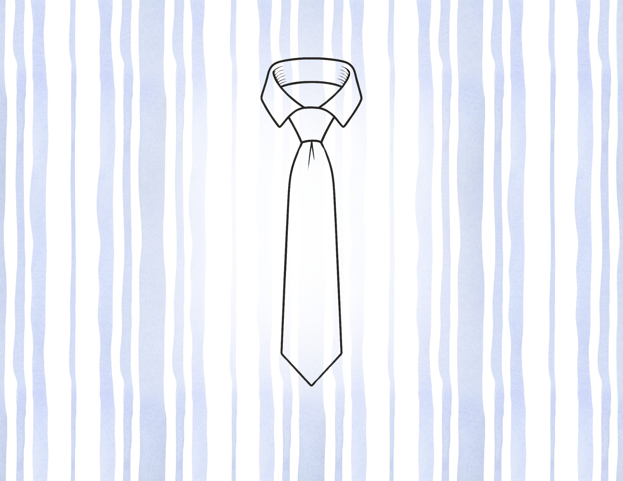 Ties & Pochettes