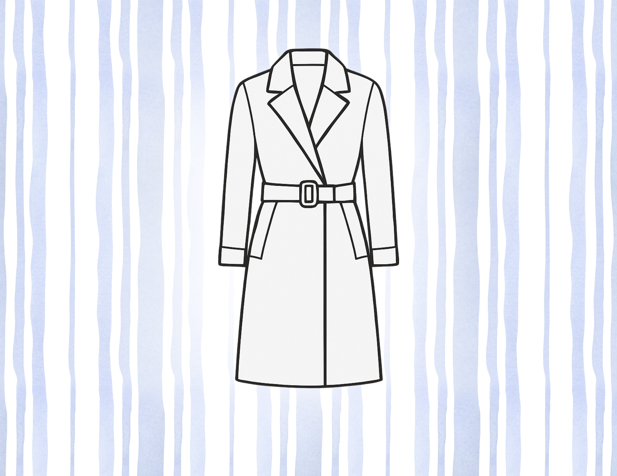 Outerwear