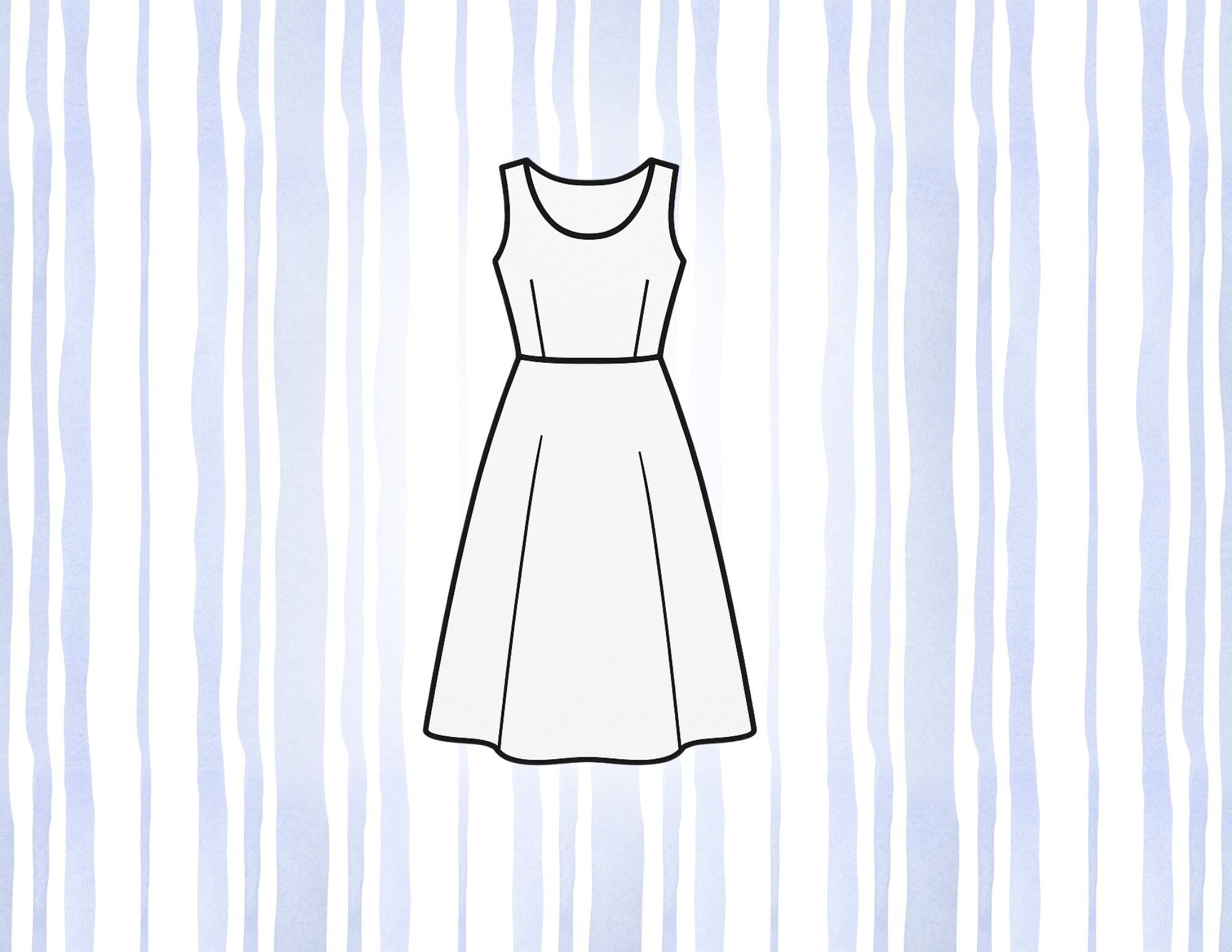 Skirts & Dresses