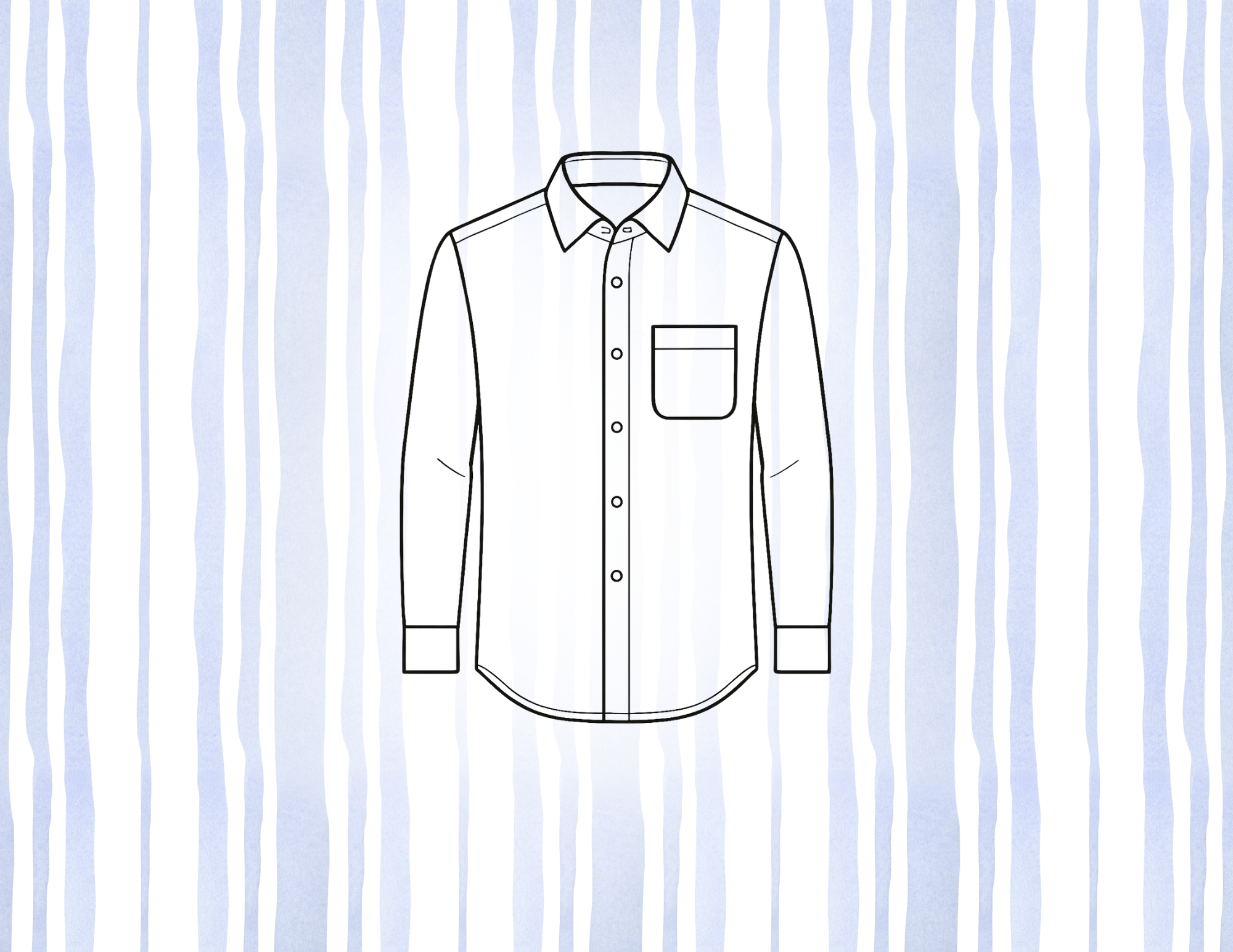 Shirts & Polos