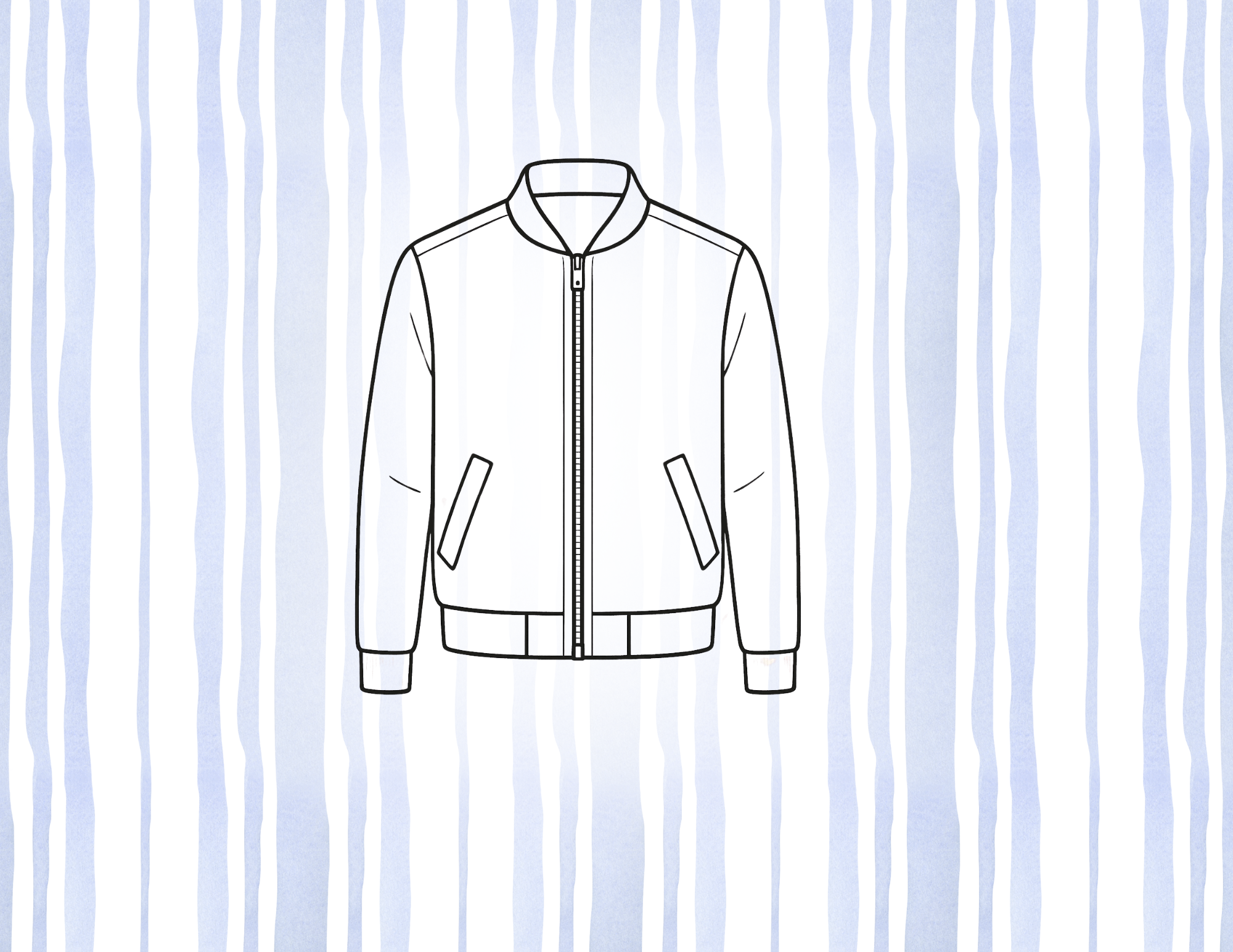 Outerwear
