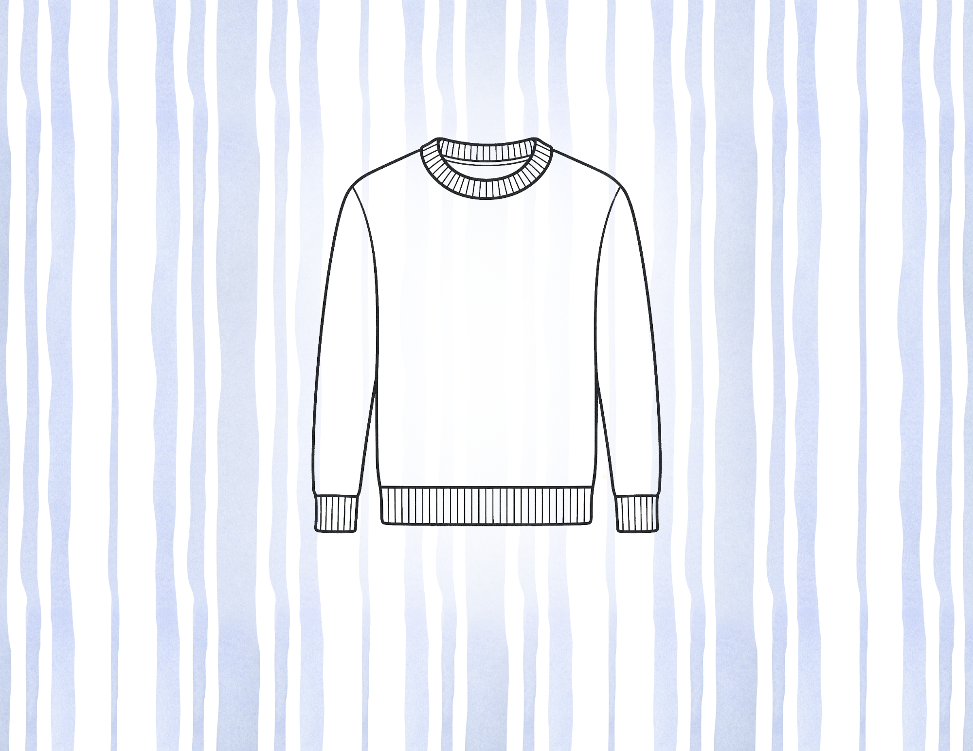 Sweaters