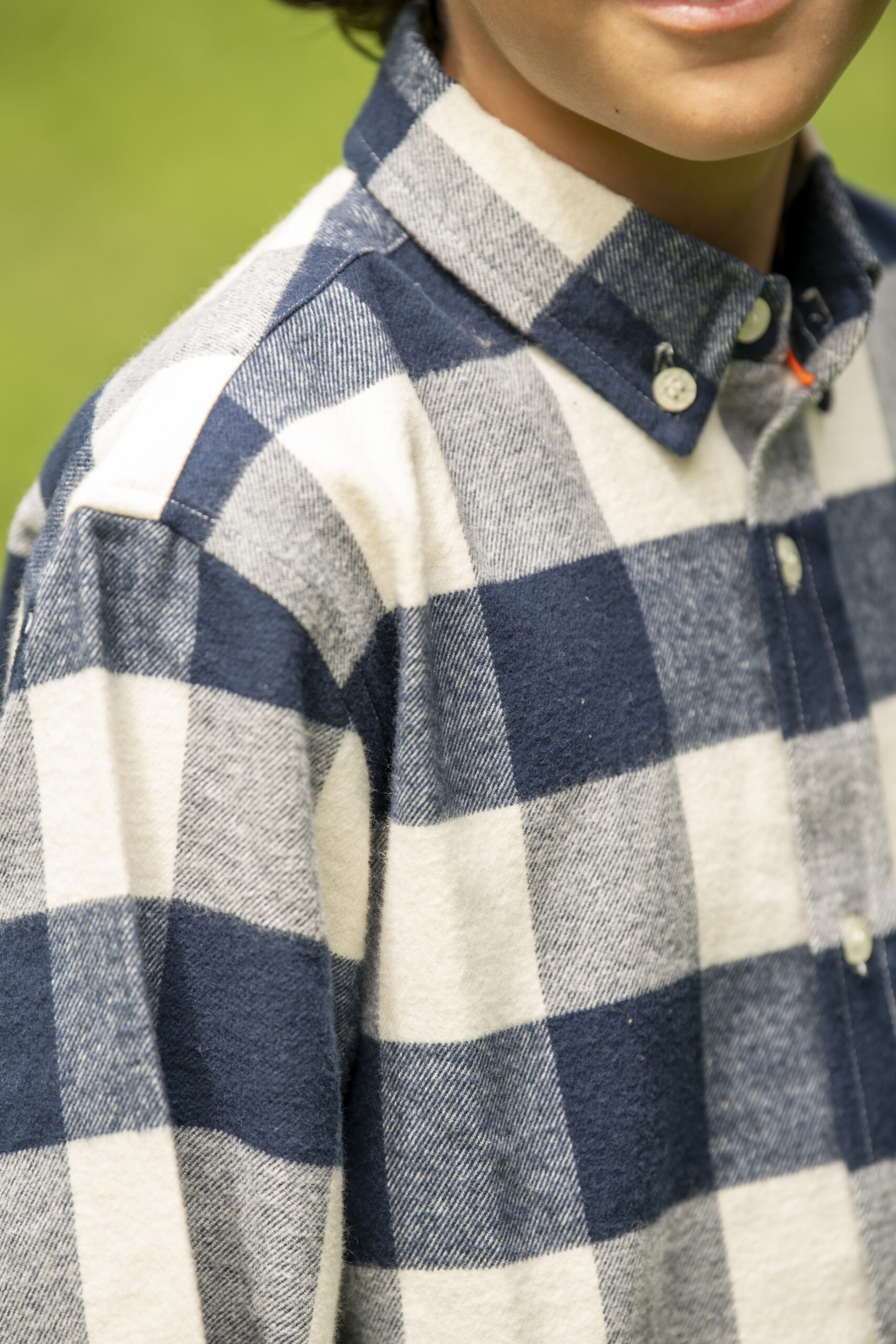 Boy Shirt and Polos 2