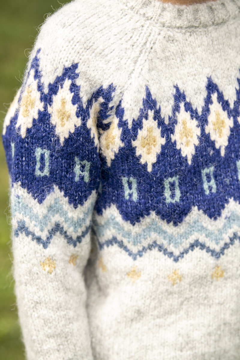 Boy Sweaters 2