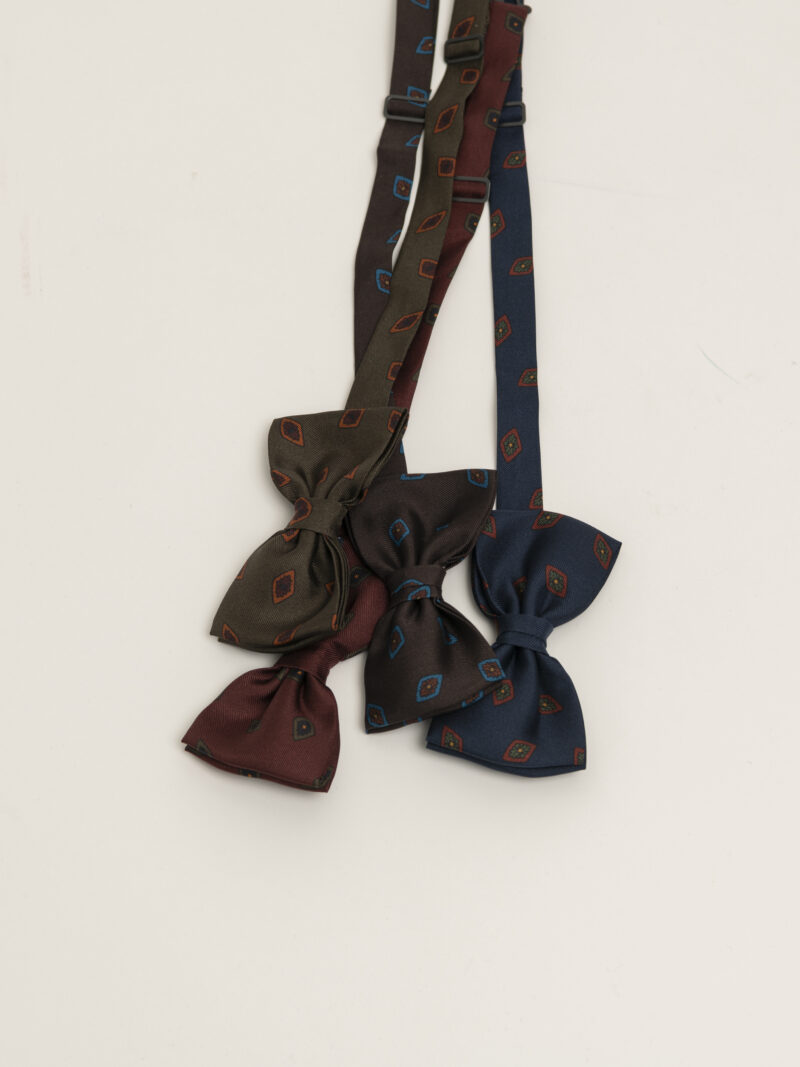 Gift gallery 3