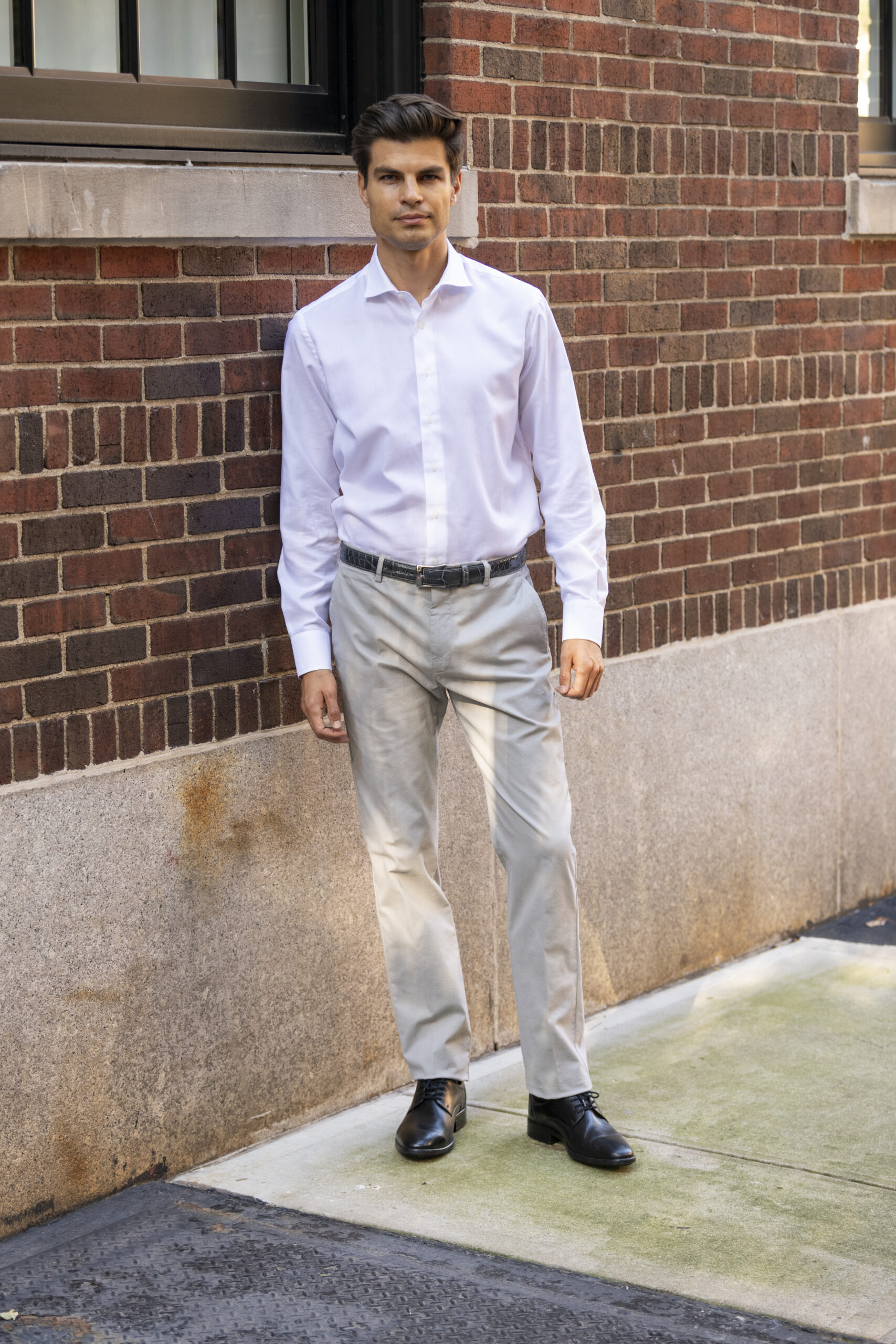 Men Pants and Shorts 3