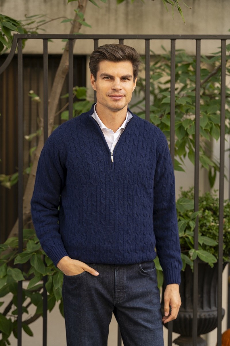 Men Sweaters 5