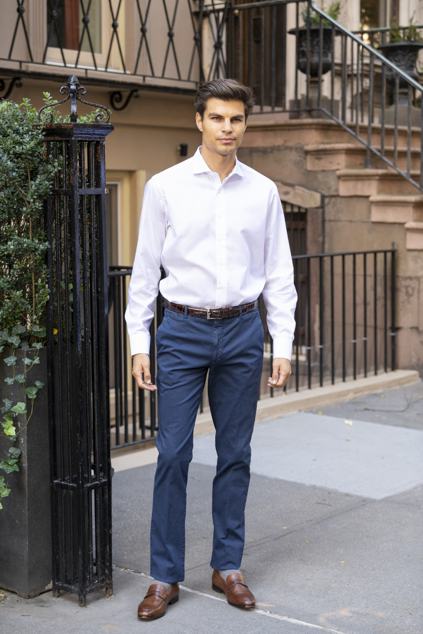 Men pants and Shorts 2