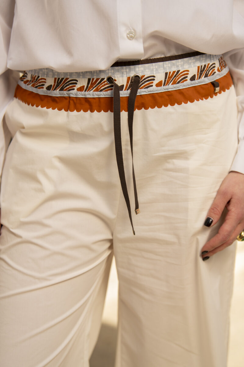 Women's Pants and Shorts 2