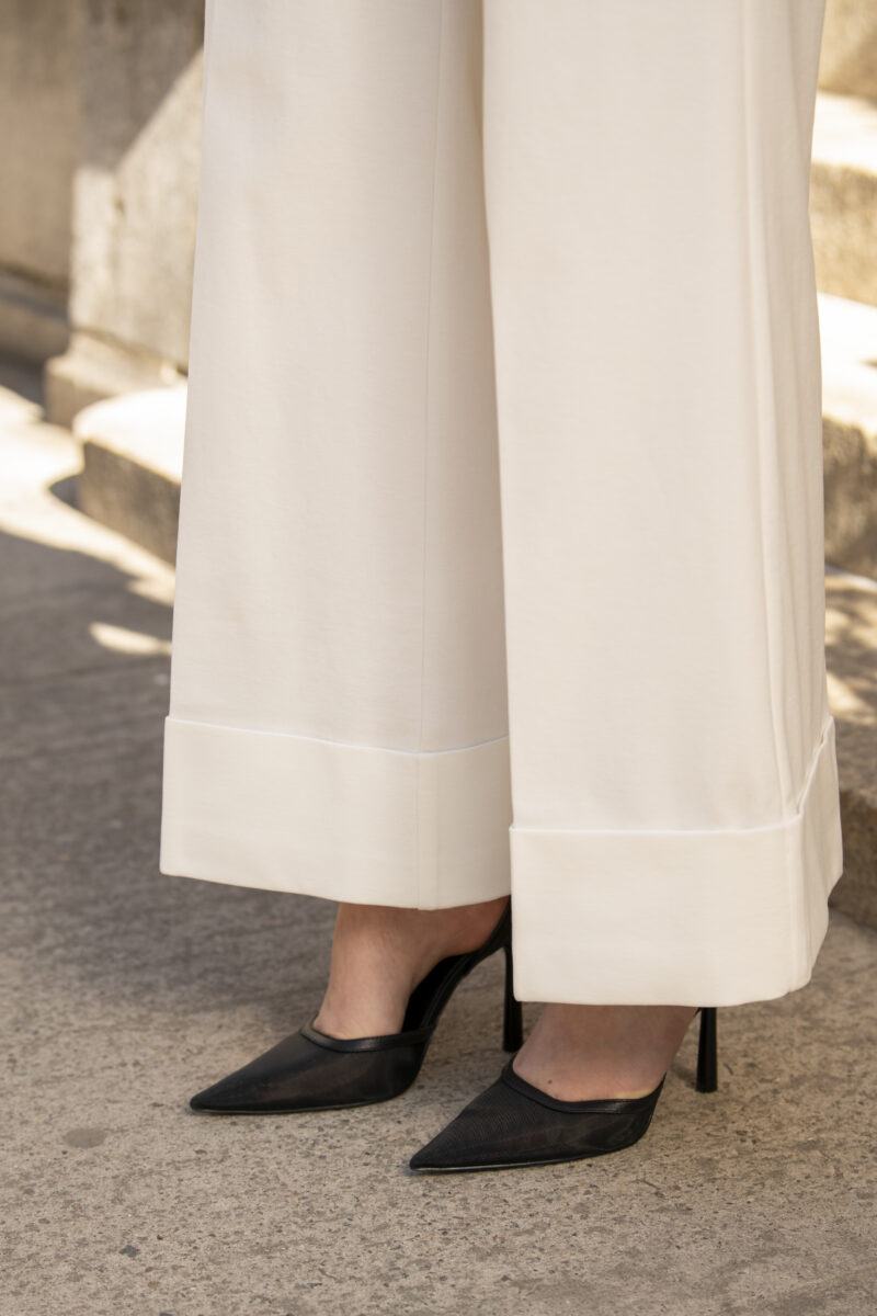 Women's Pants and Shorts 5