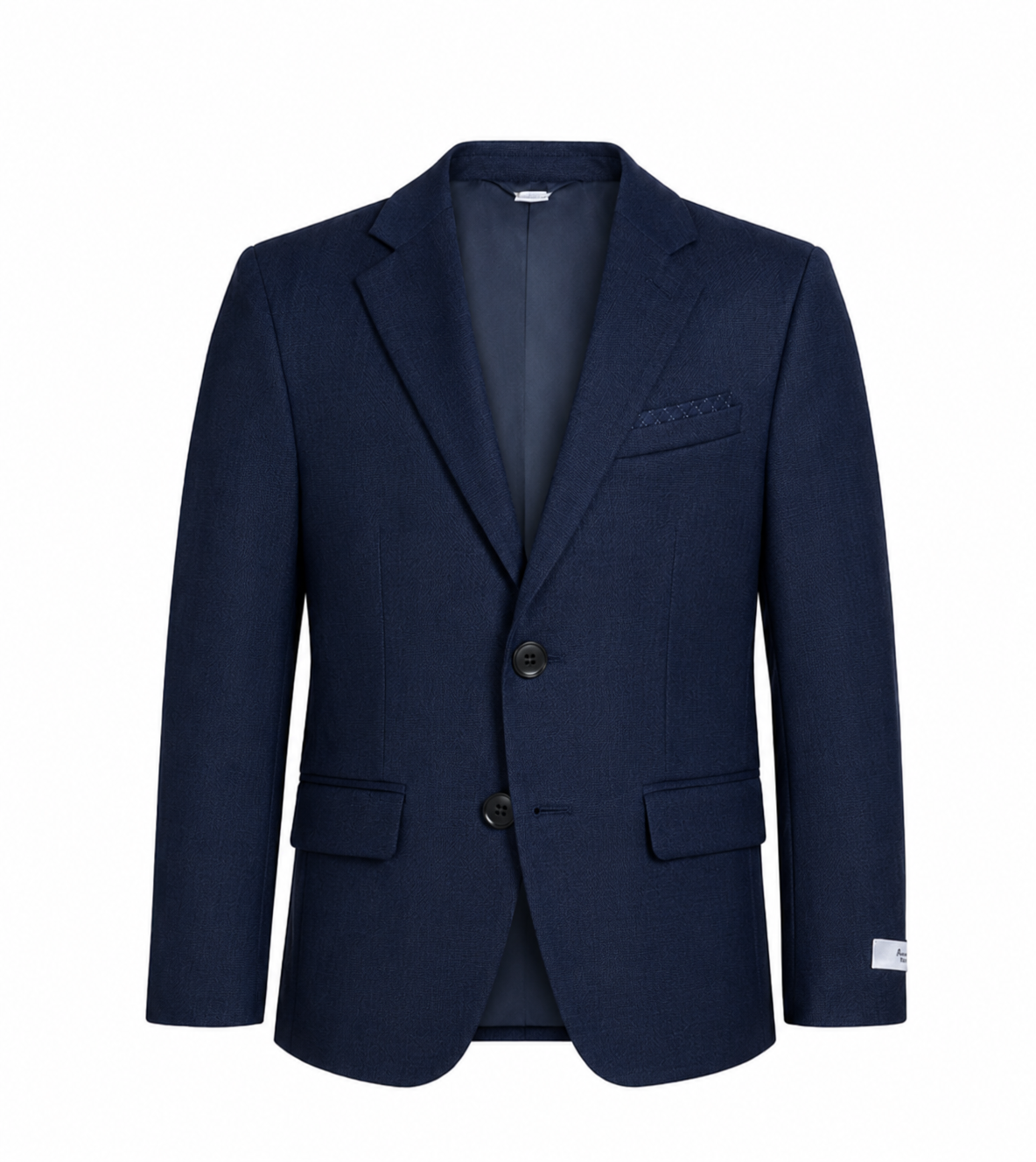 Boys Jacket
