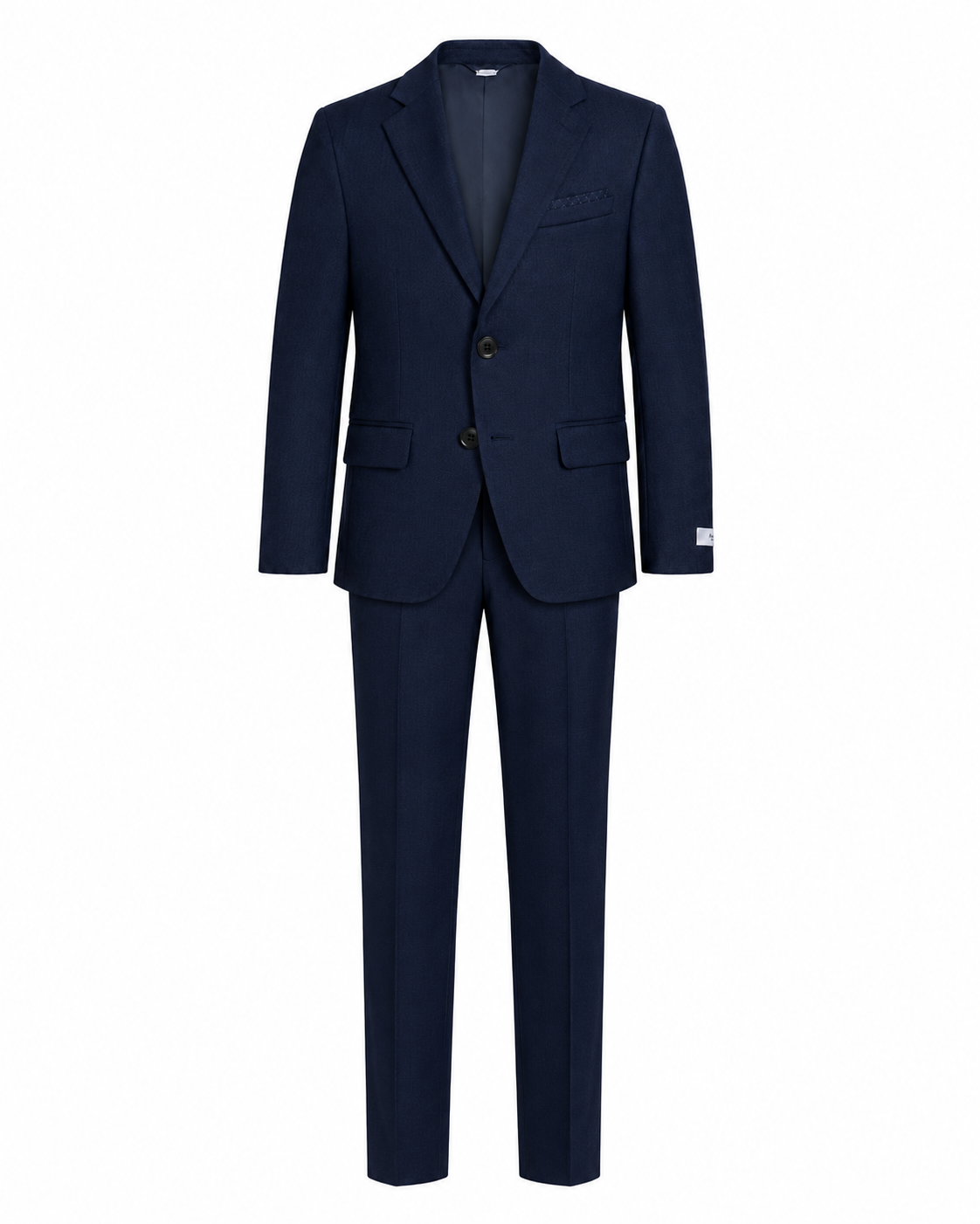 Boys Suit